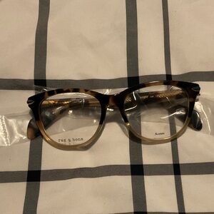 Rag & Bone Rnb 3014
